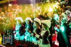 Prinsenbal-Gennep-2025-280