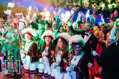 Prinsenbal-Gennep-2025-281