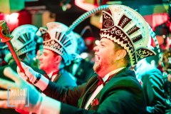 Prinsenbal-Gennep-2025-283