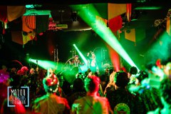 Prinsenbal-Gennep-2025-289