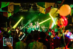 Prinsenbal-Gennep-2025-292