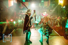 Prinsenbal-Gennep-2025-294