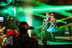 Prinsenbal-Gennep-2025-302