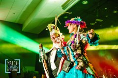 Prinsenbal-Gennep-2025-305