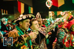 Prinsenbal-Gennep-2025-312