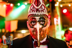 Prinsenbal-Gennep-2025-32