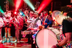 Prinsenbal-Gennep-2025-39