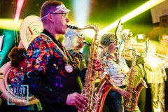 Prinsenbal-Gennep-2025-47