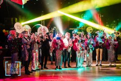 Prinsenbal-Gennep-2025-48