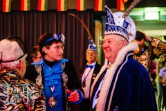 Prinsenbal-Gennep-2025-53