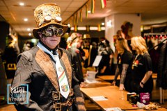 Prinsenbal-Gennep-2025-56