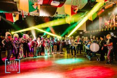 Prinsenbal-Gennep-2025-57