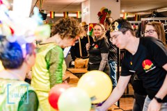 Prinsenbal-Gennep-2025-60