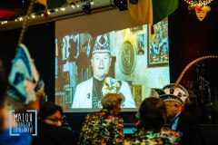 Prinsenbal-Gennep-2025-62