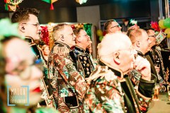 Prinsenbal-Gennep-2025-66