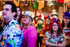 Prinsenbal-Gennep-2025-68