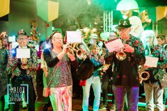 Prinsenbal-Gennep-2025-69