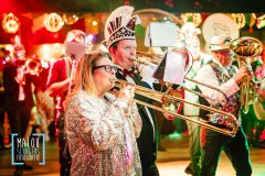 Prinsenbal-Gennep-2025-72