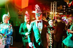 Prinsenbal-Gennep-2025-74