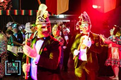 Prinsenbal-Gennep-2025-76