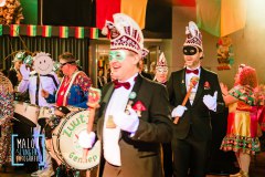 Prinsenbal-Gennep-2025-77