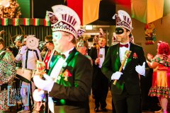 Prinsenbal-Gennep-2025-78