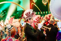 Prinsenbal-Gennep-2025-86