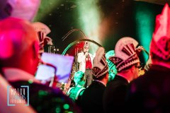 Prinsenbal-Gennep-2025-87