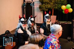 Prinsenbal-Gennep-2025-89