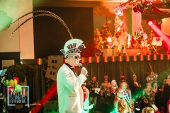 Prinsenbal-Gennep-2025-90