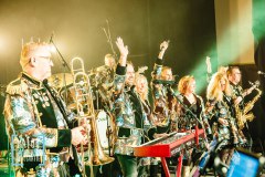 Prinsenbal-Gennep-2025-91