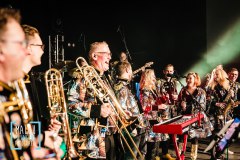 Prinsenbal-Gennep-2025-92