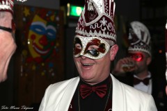 IMG_1928-BorderMaker