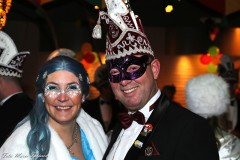 IMG_1929-BorderMaker