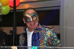 IMG_1930-BorderMaker