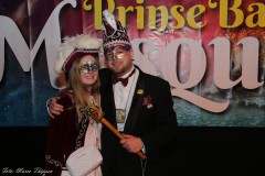 IMG_1931-BorderMaker