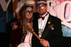 IMG_1933-BorderMaker