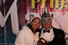 IMG_1934-BorderMaker