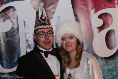 IMG_1941-BorderMaker