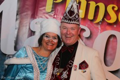 IMG_1944-BorderMaker