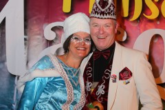 IMG_1945-BorderMaker