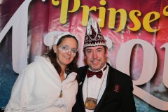 IMG_1948-BorderMaker