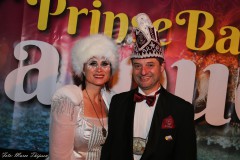 IMG_1950-BorderMaker