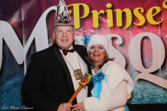 IMG_1952-BorderMaker