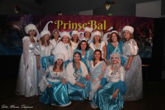 IMG_1955-BorderMaker