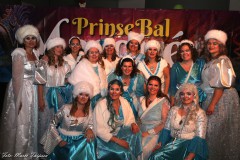 IMG_1957-BorderMaker