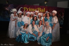 IMG_1958-BorderMaker