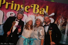 IMG_1959-BorderMaker