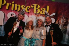 IMG_1960-BorderMaker