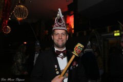 IMG_1962-BorderMaker